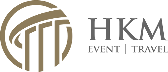 HKM EVENT VE ORGANİZASYON DANIŞMANLIK DIŞ TİCARET LİMİTED ŞİRKETİ